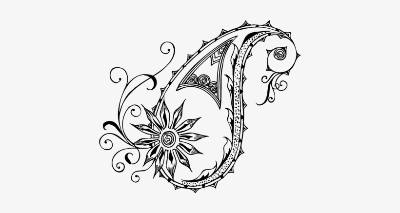 Paisley - Grace For Gypsy Girls [book], transparent png #2249342