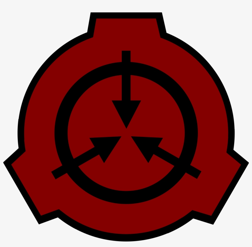 SCP Foundation png images