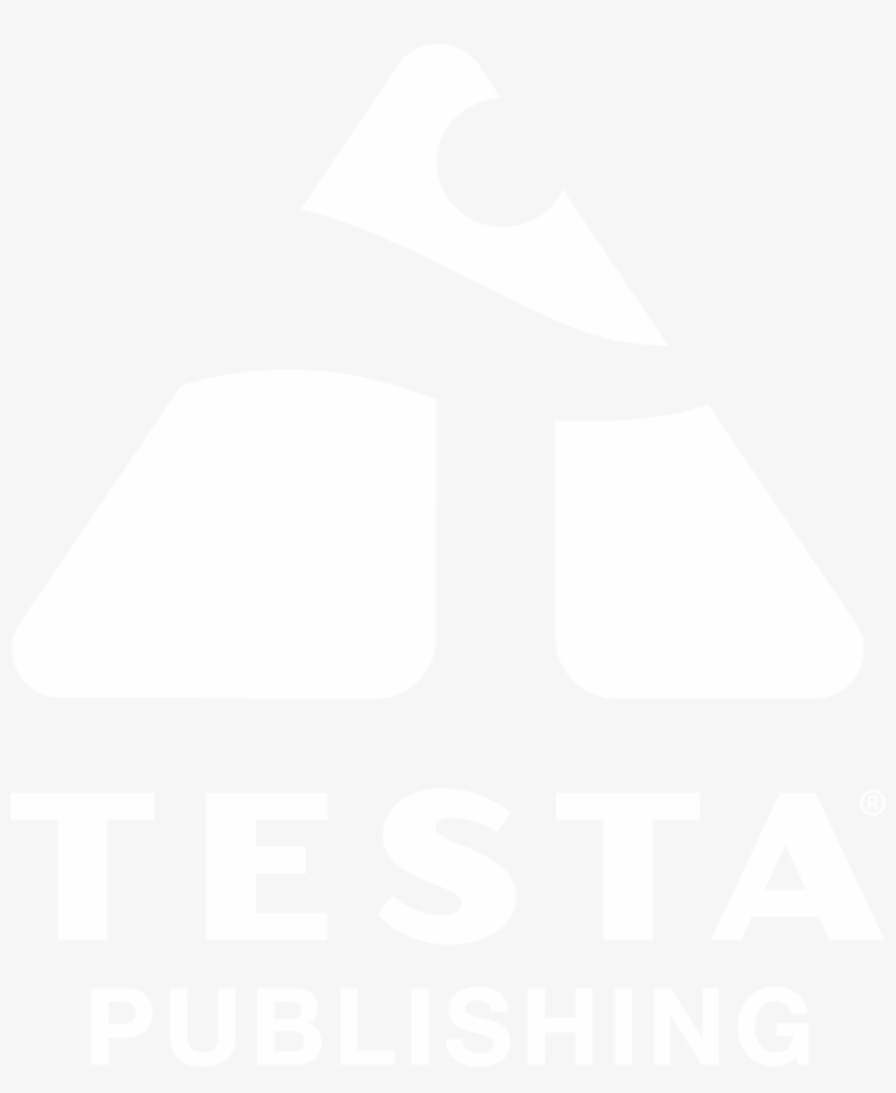 Signature Dental, transparent png #2249475