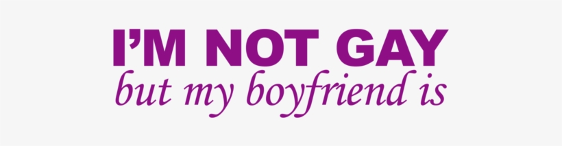 Xitos De Genesis En Bossa Nova [digipak], transparent png #2249480