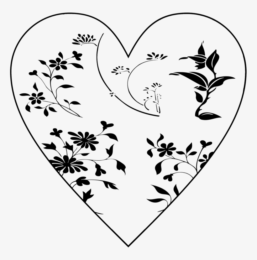 Emoji Heart Computer Icons White Web Page - Icon, transparent png #2249503