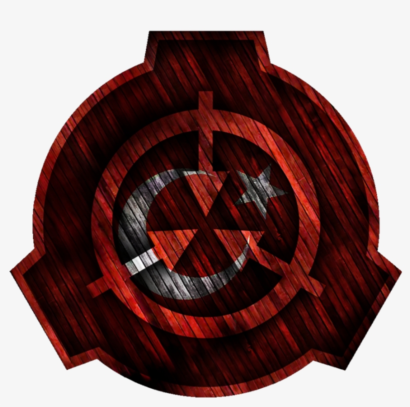 Scp Vakfı, transparent png #2249527