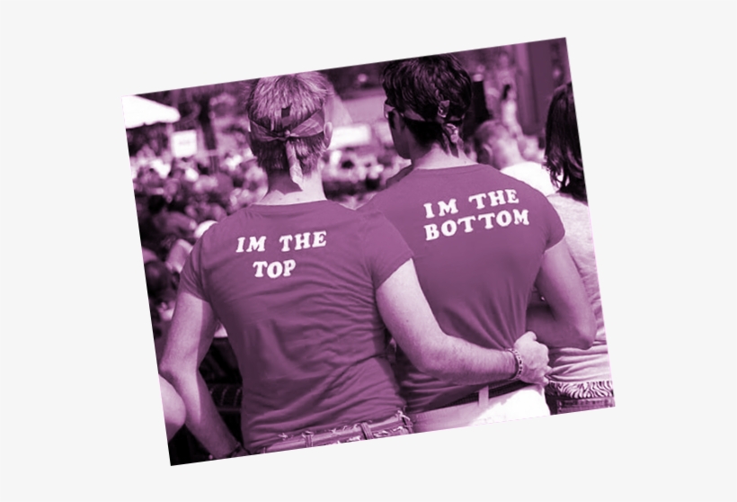 Is Being A Top A Privilege - Banner, transparent png #2249528