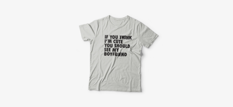 [gay Af T-shirt] - New Mom 2018 T-shirt New Baby Pregnancy Announcement, transparent png #2249530