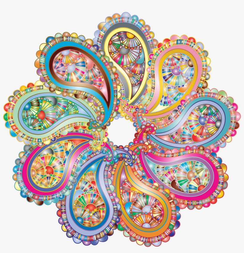 Big Image - Portable Network Graphics, transparent png #2249558