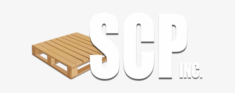 Scp Pallets, Inc - Insane Labz Schizo, transparent png #2249588