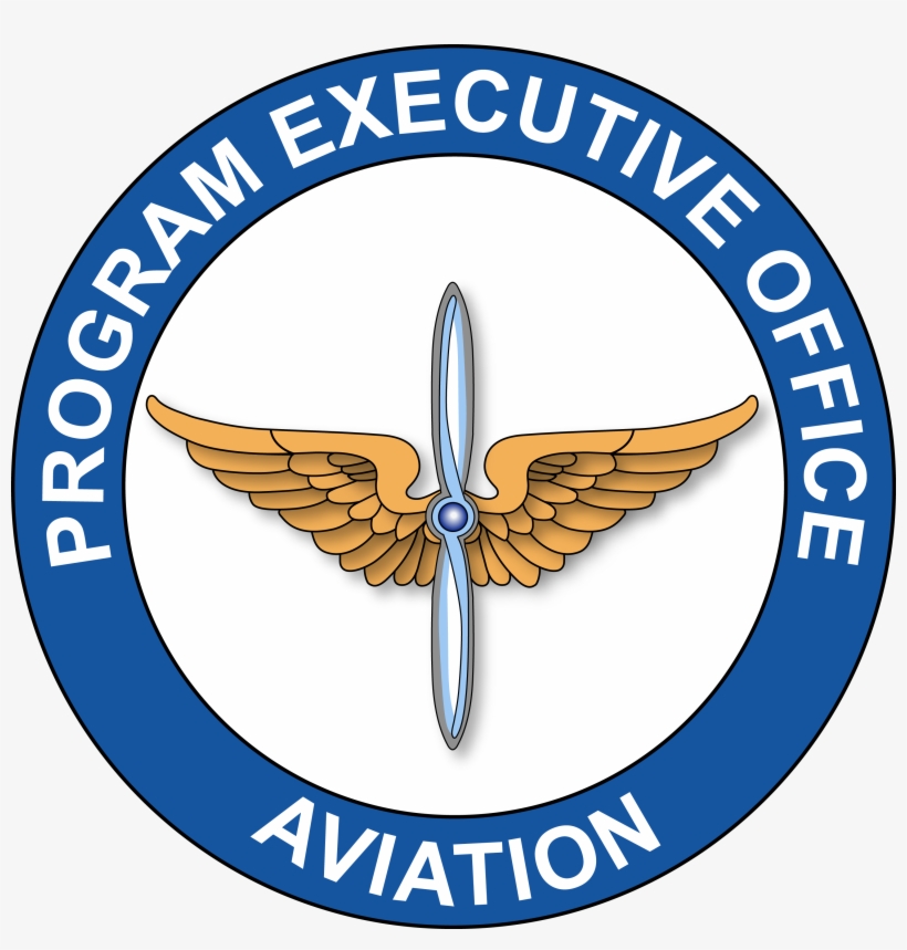 Riders Masters Cup, transparent png #2249615