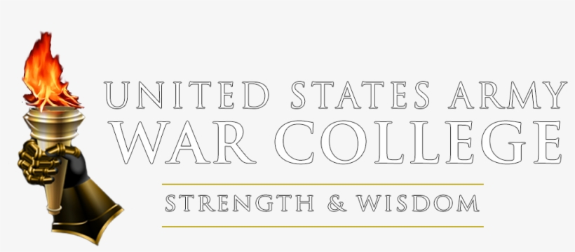 Army Heritage And Education Center Commemorates The - Calligraphy, transparent png #2249694