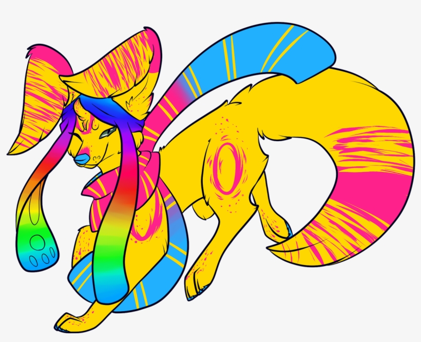 Clip Art, transparent png #2249727