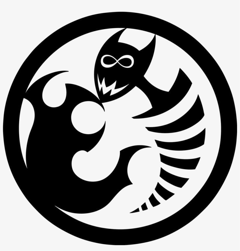 “ Scp Foundation Fanart, Logo Design For Mtf Mu-0 - Scpf Mtf, transparent png #2249795