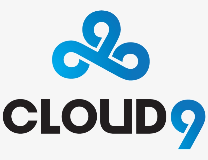 Cloud9 Logo - Cloud 9 Csgo Profile, transparent png #2249815