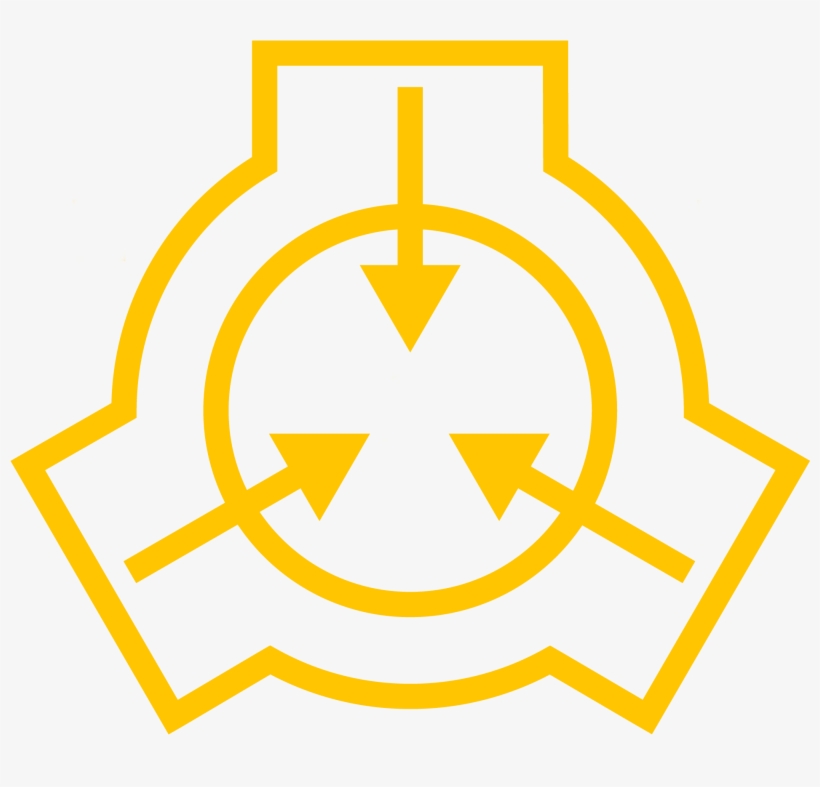 Logo Ambulancier, transparent png #2249904