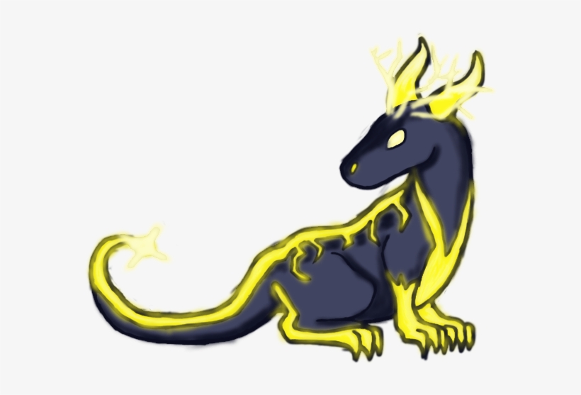 Http - //i1181 - Photobucket - Com/albums/x42 Gnhtch - Illustration, transparent png #2249906