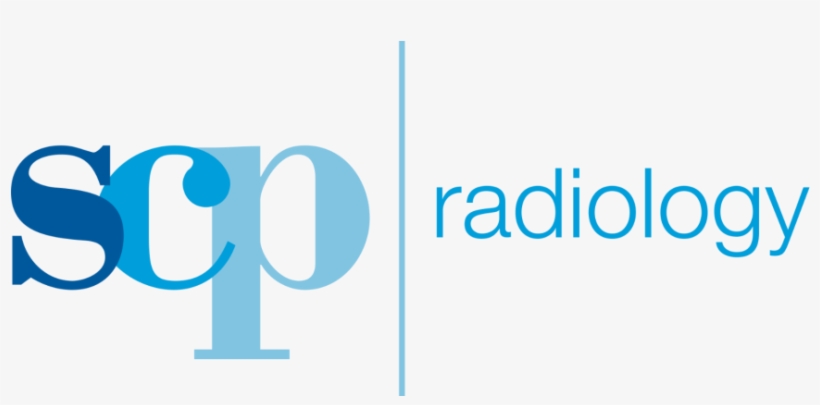 Scp Radiology, transparent png #2249929