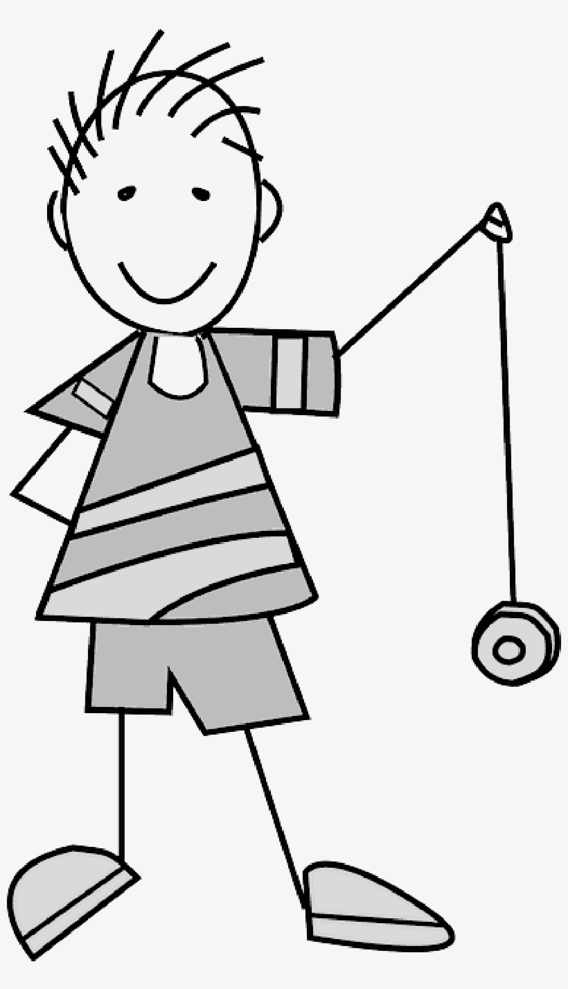 Mb Image/png - Yo Yo Clip Art, transparent png #2249930