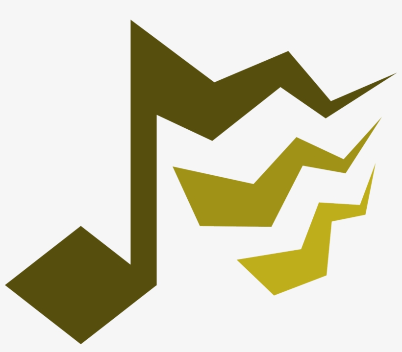Sunnyclockwork On Twitter - Symphony, transparent png #2249947