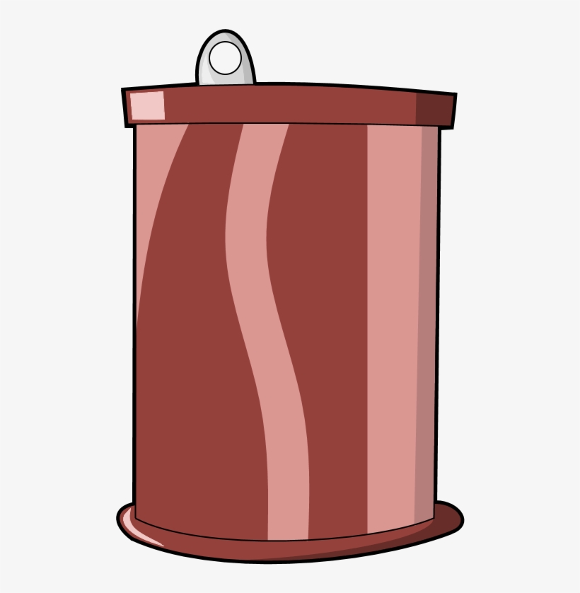 Soda - Wiki, transparent png #2249967