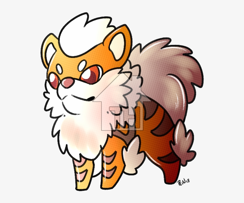 Recent Images - Cartoon, transparent png #2250026