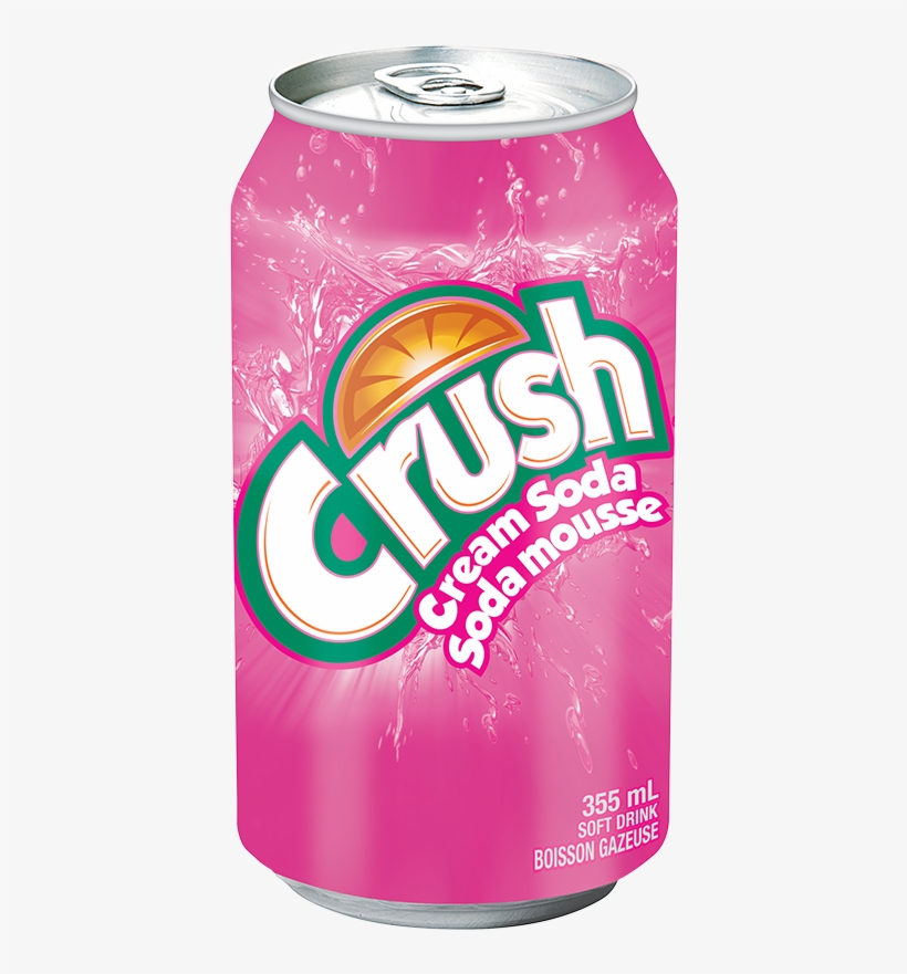 Cream Soda Canada, transparent png #2250125