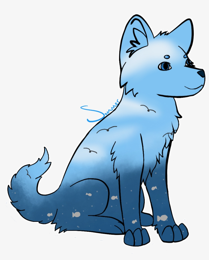 9otpnrf - Cat Yawns, transparent png #2250177