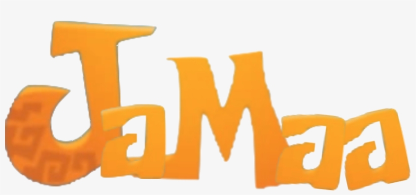 By Awesomepanda868, transparent png #2250181