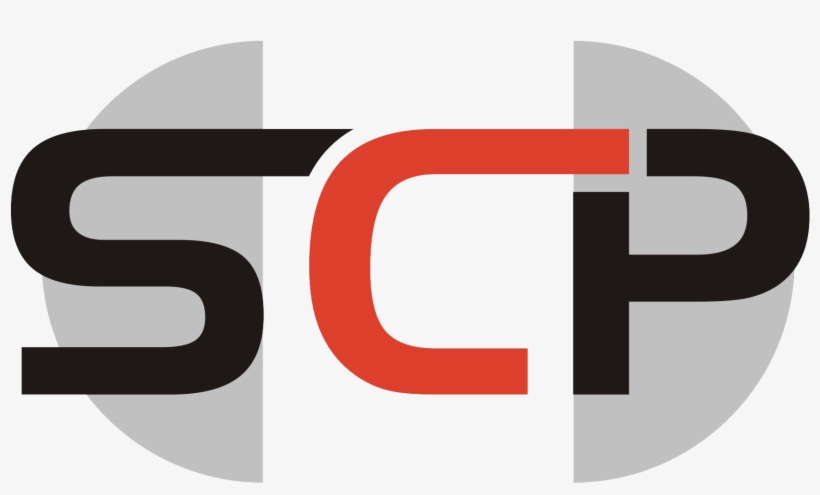 Top Images For Scp Logo On Picsunday - Scp Mostar, transparent png #2250203