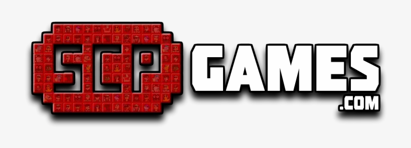 Number, transparent png #2250250