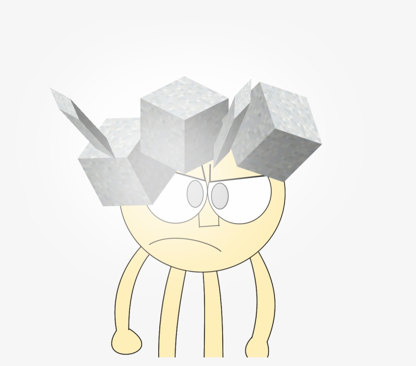 Photograph, transparent png #2250252