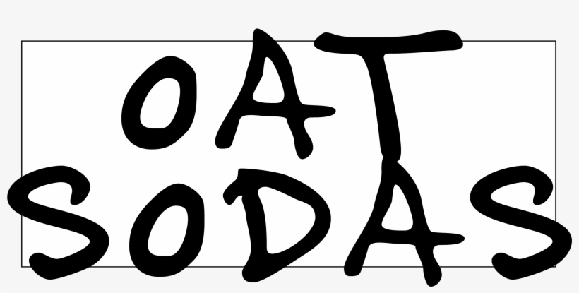 Cropped Os Logo2 2 - Inktastic Eat Sleep Fangirl Tote Bag Geek Fan Anime, transparent png #2250280