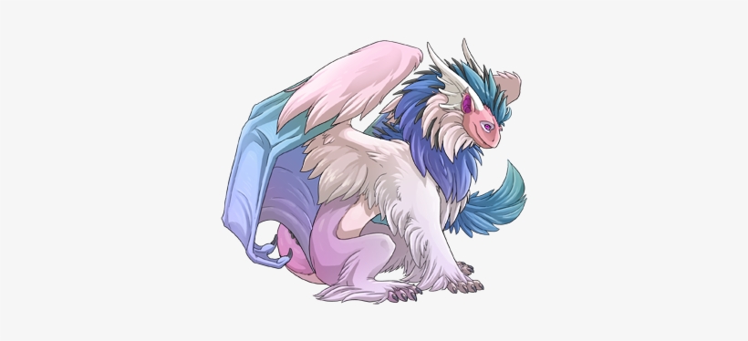 49m Arcanine - Portable Network Graphics, transparent png #2250305