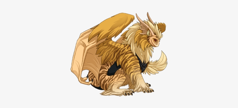 1742854 350 - Dragon Age, transparent png #2250355