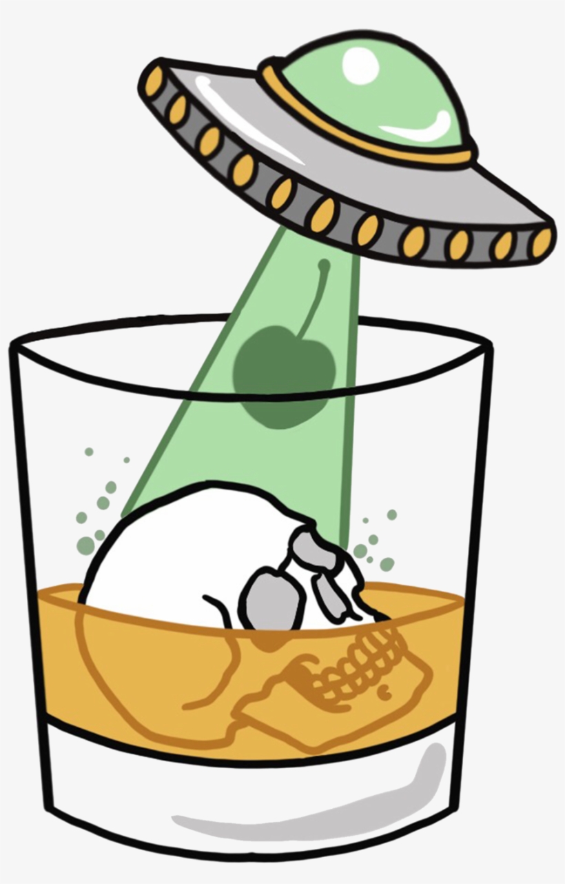Gasp Emoji Png, transparent png #2250451