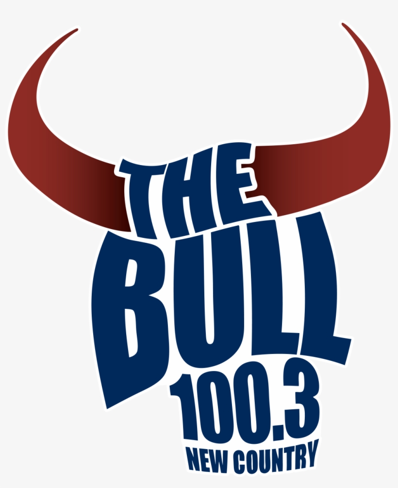 Thank You To The Bull Team For Talking With Jj Watt - 100.3 The Bull, transparent png #2250518