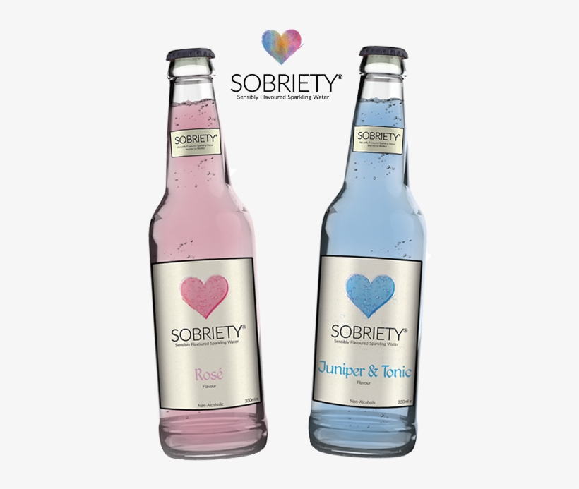 Diet And Low Sugar Sodas - Low Sugar Soda, transparent png #2250537