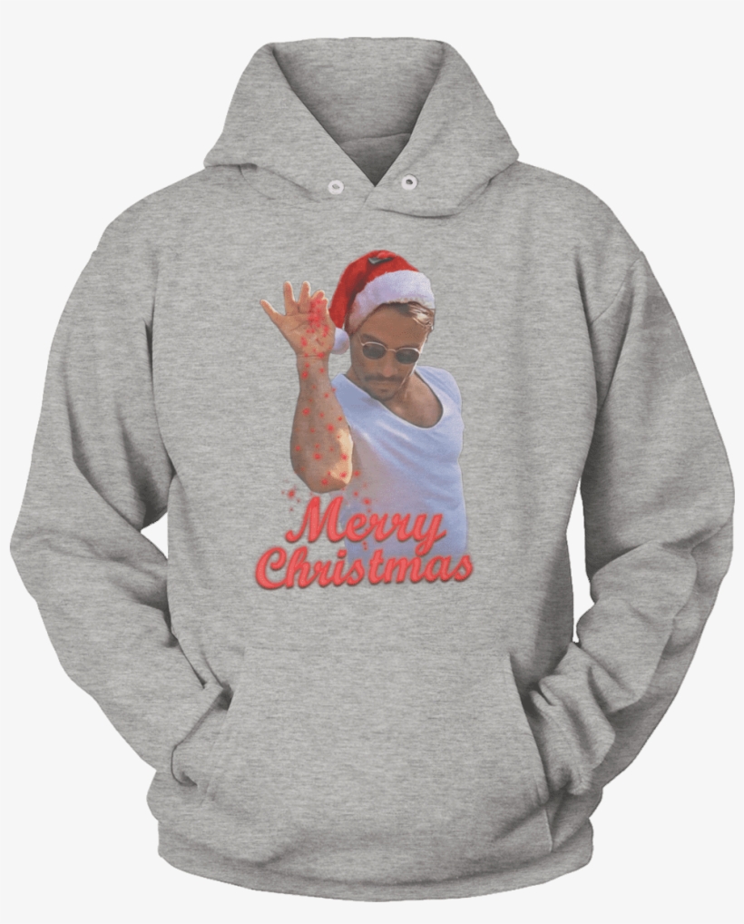 Michigan State Nike Football Tshirt, transparent png #2250538