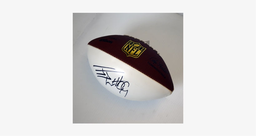 Football, transparent png #2250541