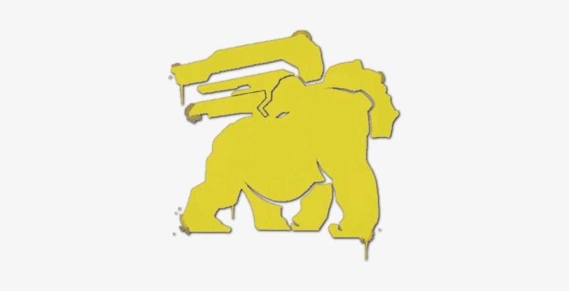 This Is Unconfirmed, But I'm Fairly Certain The New - Animal, transparent png #2250607