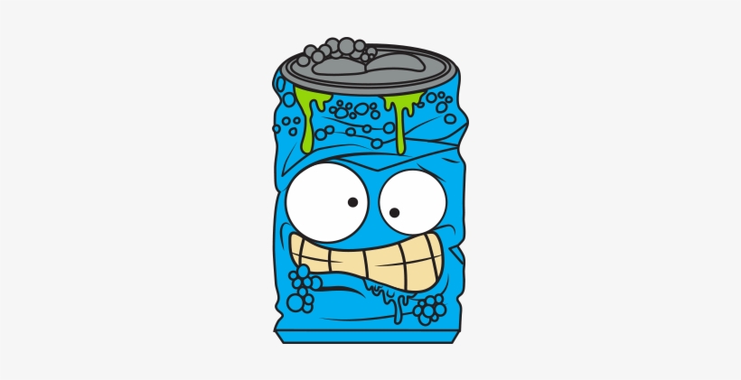 Stickysoda1 - Sticky Soda, transparent png #2250608