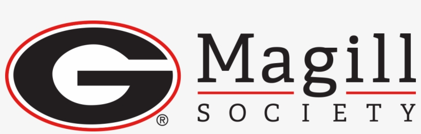 Circle, transparent png #2250764