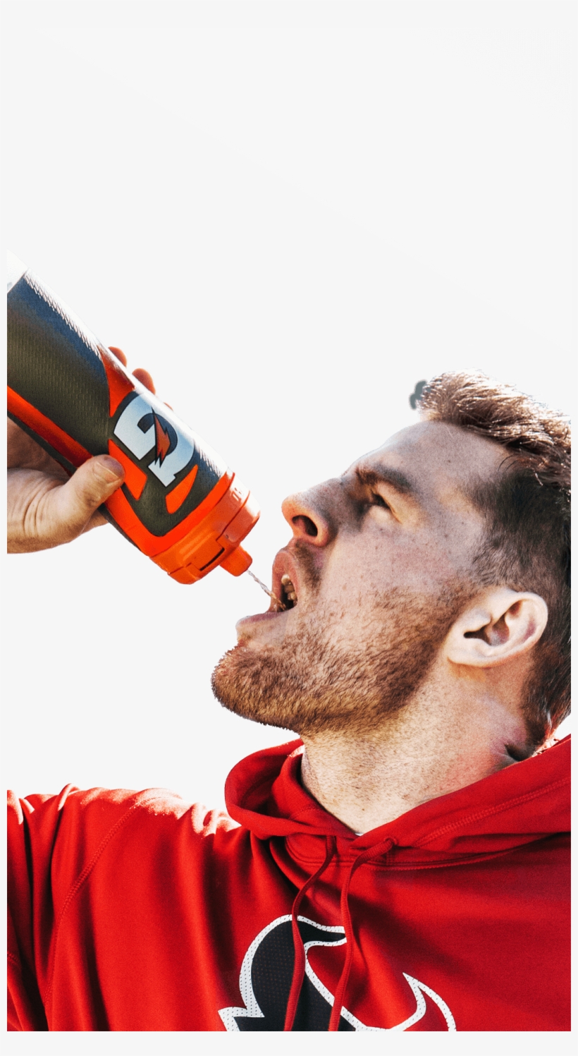 Jj Watt - J. J. Watt, transparent png #2250813