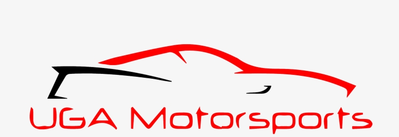 Student Resources - Car, transparent png #2250977