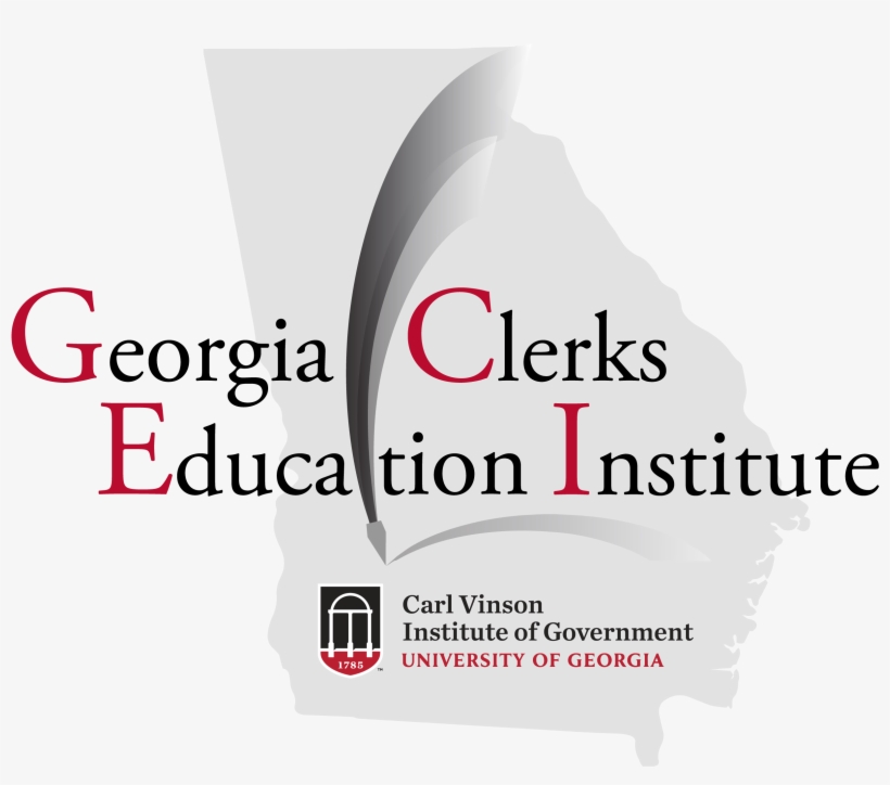 Gcei Logo - Health First, transparent png #2251008