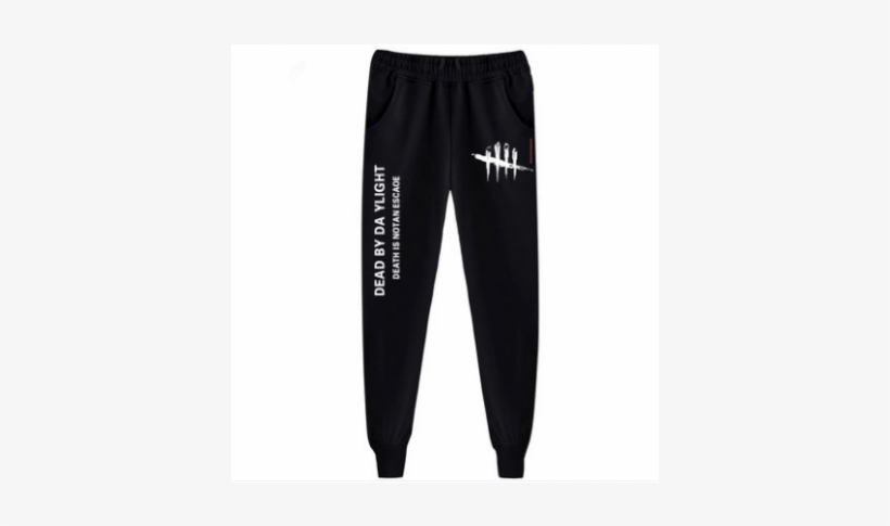 50% - Nike Air Trousers Boys, transparent png #2251025