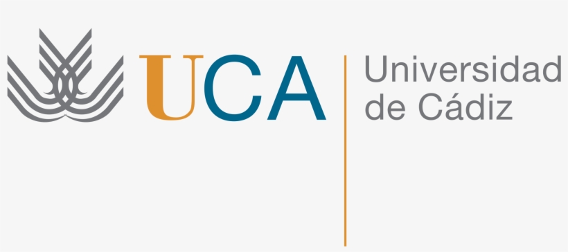 Previous - University Of Cádiz, transparent png #2251056
