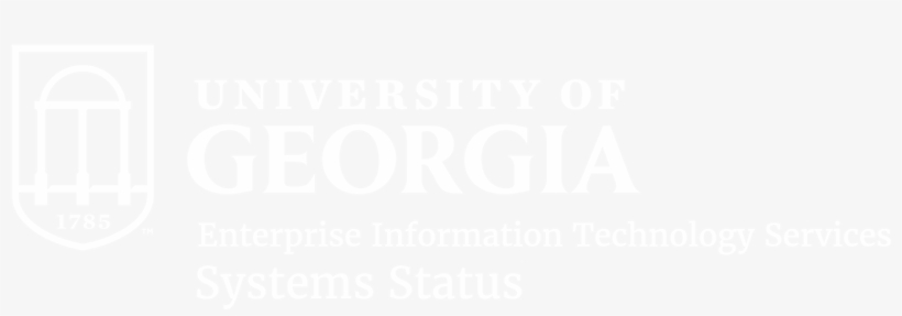 University Of Georgia Pharmacy School, transparent png #2251058