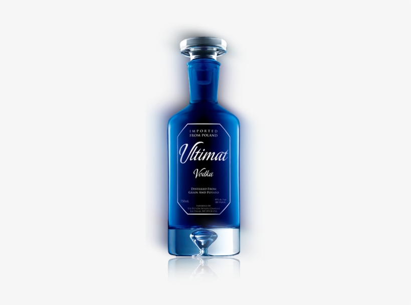 Find Ultimat, transparent png #2251076