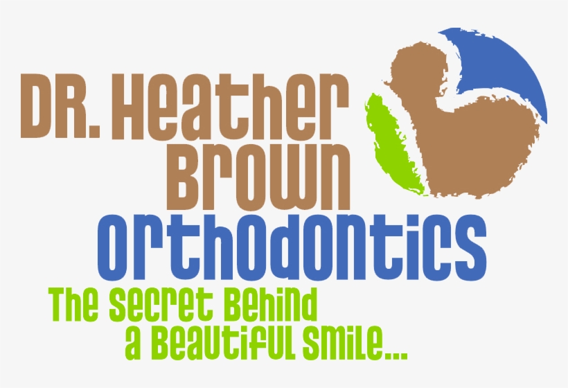 Celia Lewis - Dr. Heather Brown Orthodontics, transparent png #2251078