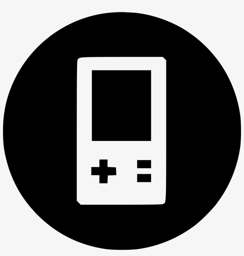 Png File Svg - Iconos Gamer, transparent png #2251131