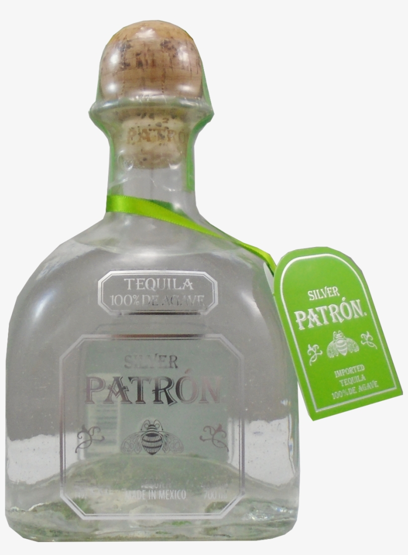 Patron Ferrari, transparent png #2251133