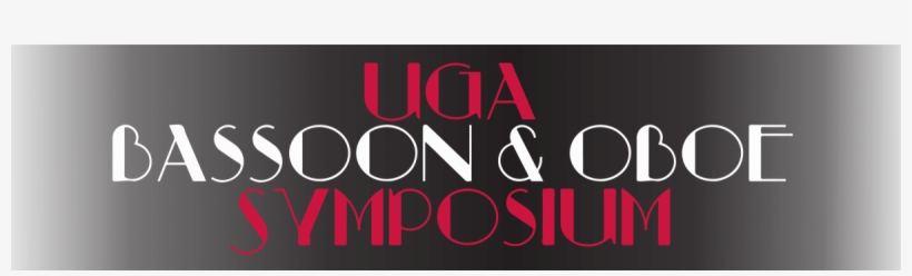 Uga Double Reed Symposium - Citroen Hy, transparent png #2251134